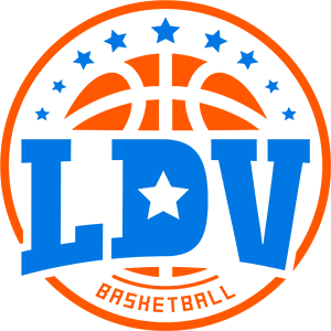 LDV Basketball